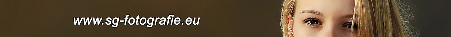 Banner_sg-fotografie.eu