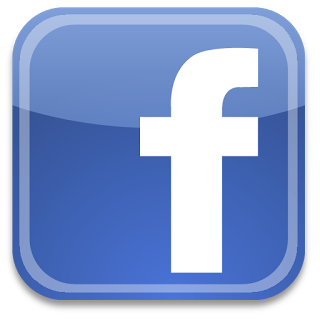 Facebook Sepp Grüters